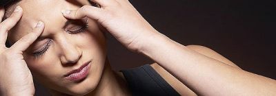 Online Homeopathic Treatment