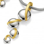 Designer Bracelets|Bridal Jewellery|Designer Earrings|White Gold Jewellery|Designer Pendants|Osjag