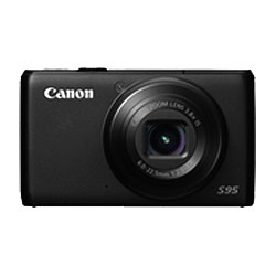 Canon revisits the colors of life