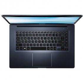 New Samsung ATIV Book 9 NP940X5J-K01US 15.6' Touch Ultrabook i5-4200U 8GB 128GB