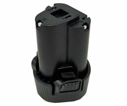 MAKITA BL1013 Power Tool Battery