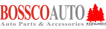 Bossco Auto Parts & Accessories Pty Ltd