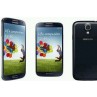 Samsung Galaxy S4 i9507 4G LTE 