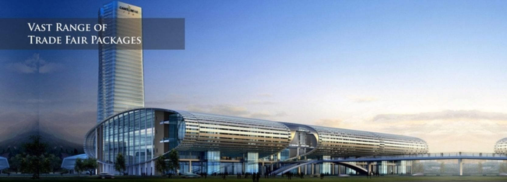  Tibro Tours Book Luxury Holiday Packages