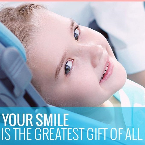 Ashton Avenue Dental Practice Cases & Image Gallery