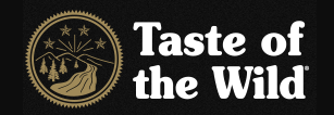 Taste of the Wild