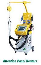 14000 Amps Inverter Spot Welder For Sale