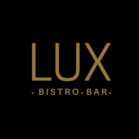 Lux Bistro Bar