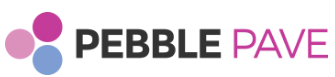 Pebble Pave