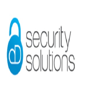DD Security Solutions