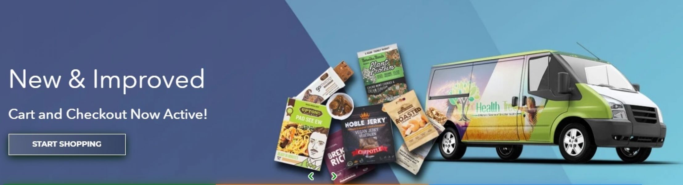 Health Tree Australia