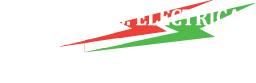 D.B.Electrical Pty Ltd