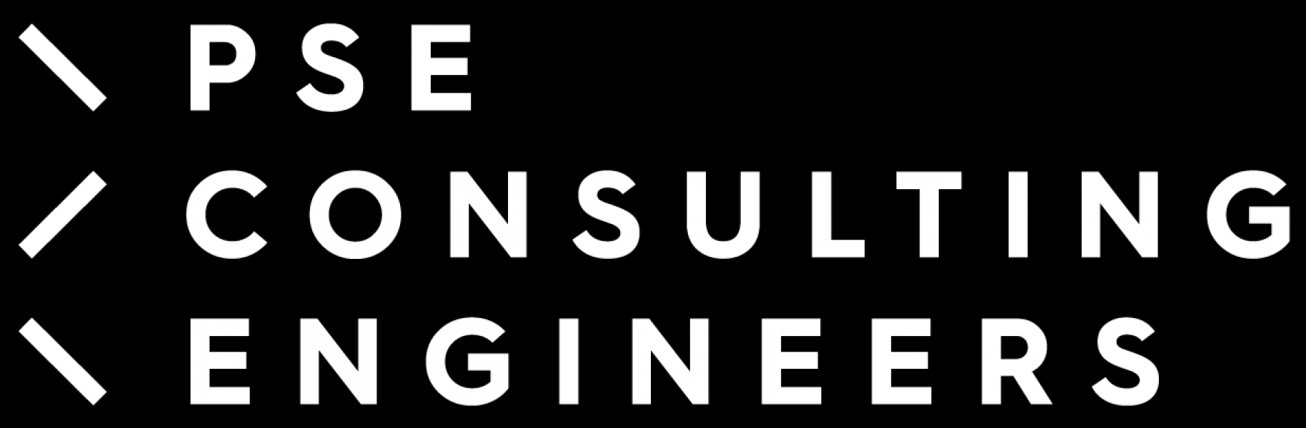 PSE Consulting Engineers