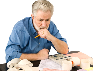 Declaring Bankruptcy Brisbane