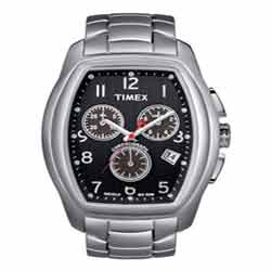 It’s time zone that has come online