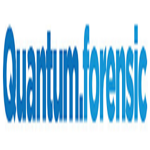 H. C LONERAGAN Company Pty Ltd