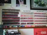 For sale OPI Nail Polishes