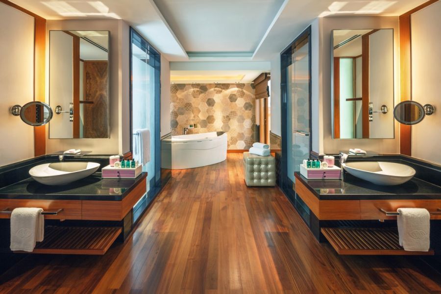 Home Renovation Willoughby Sydney