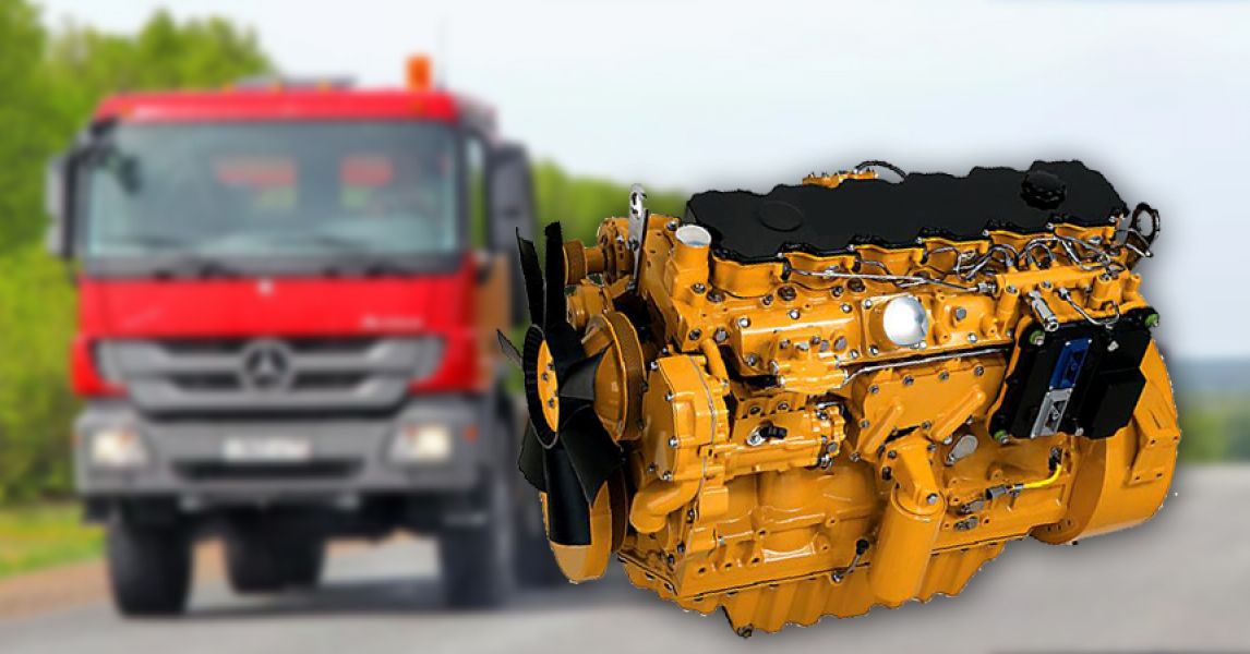 Eliminate particulates of PM10 and cerium only with Diesel oxidation catalysts cleaning