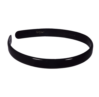 Buy Hair Bands Online