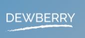 DEWBERRY Mediations Pty Ltd