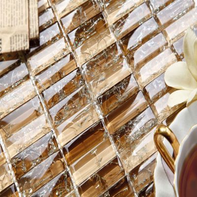 Quality Designer Tiles and Mosaics