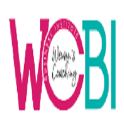 Women’s Coaching Business Institute
