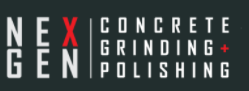 Nexgen Concrete Grinding & Polishing