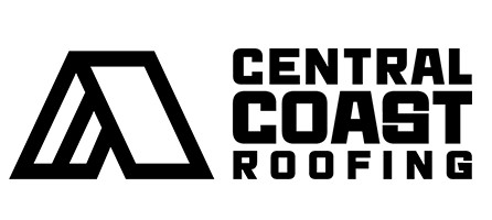 Central Coast Roofing