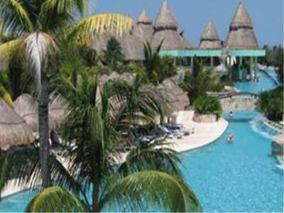 Get Proficient Solar Pool Heating System at Cost-Effective Rates 