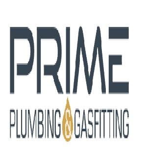 Prime Plumbing & Gasfitting