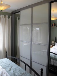 Built in Wardrobes – Stylish Solution for All Storage Needs