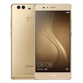 Huawei P9 Plus 4+128GB 4G LTE Dual SIM Full Active DSFA Android 6.0 Octa