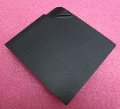 Akku für ASUS G55VW, ASUS G55VW Laptop Ersatzakku 5200mAh 14.4V