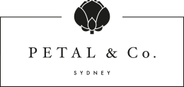 Petal & Co