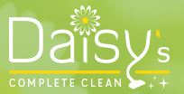 Daisy`s Complete Clean