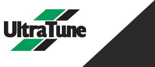 UltraTune