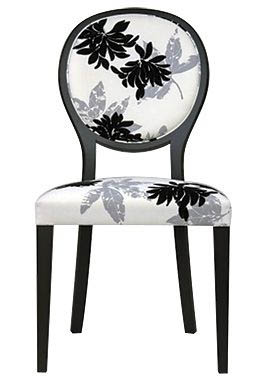 contract furniture supplier