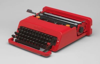 Audio-video transcription and translation services (general & techno-scientific)