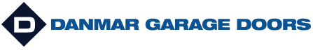 Danmar Garage Doors WA