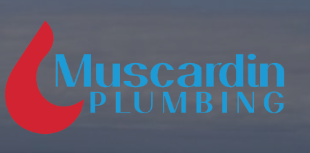 Muscardin Plumbing
