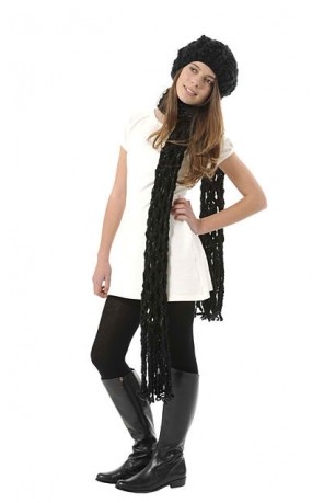 Girls Party Clothes | Girls Pants | Teenage Girls Clothing