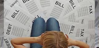 Bankruptcy Means Test Australia