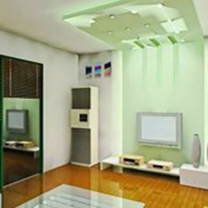 Painters & Decorators Gladstone