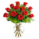 Flowers to add a classical appeal to celebrations