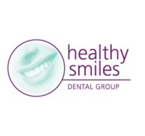 Dentist Special Offers in Australia by Healthy Smiles Dental Group