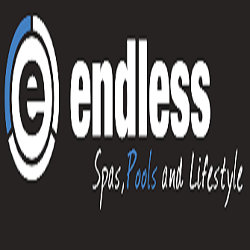 Endless Pools and Spas