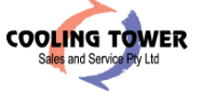 Cooling Tower Sales and Service