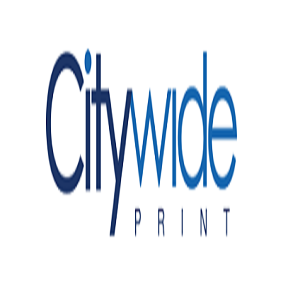 Citywide Print