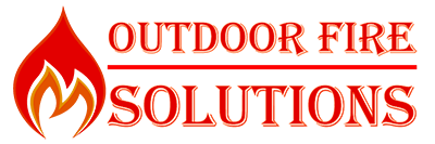 Outdoor fire solutions